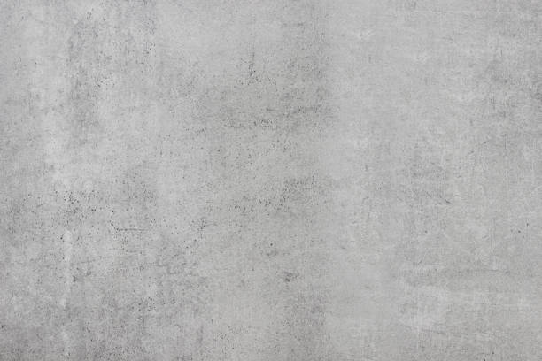 Best Residential Concrete Solutions in Brice Prairie, WI
